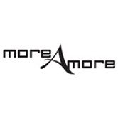MoreAmore